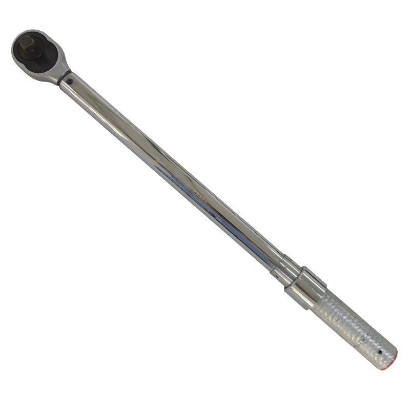 ϺT⣺׌?xi)?zhn)ߡM(mn)ضȣһ@ݷ߶Y܌(sh)